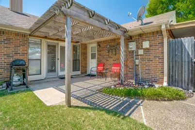 555 Gillespie Drive, Allen, TX 75002 - Photo 21