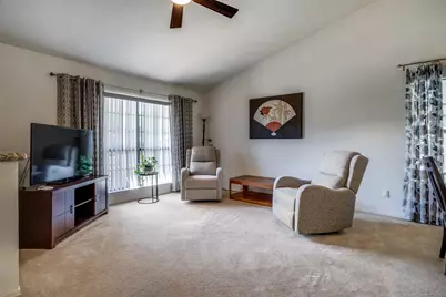 555 Gillespie Drive, Allen, TX 75002 - Photo 7