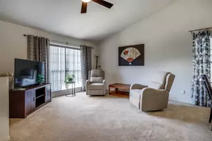 555 Gillespie Dr, Allen, TX 75002 - Photo 7