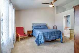 555 Gillespie Dr, Allen, TX 75002 - Photo 17