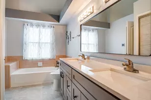 555 Gillespie Dr, Allen, TX 75002 - Photo 19