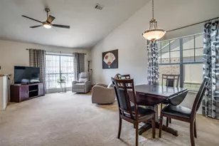 555 Gillespie Dr, Allen, TX 75002 - Photo 9