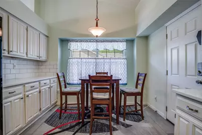 555 Gillespie Drive, Allen, TX 75002 - Photo 15