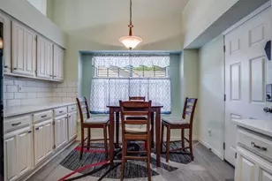 555 Gillespie Dr, Allen, TX 75002 - Photo 15