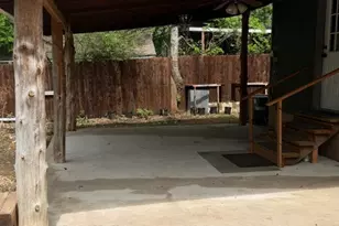 118 N Harrison Ave, Sherman, TX 75090 - Photo 21