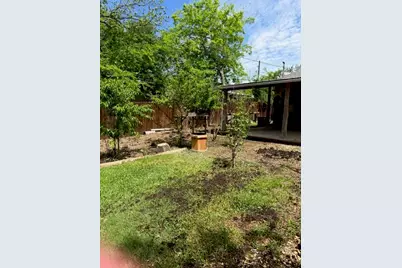 118 N Harrison Avenue, Sherman, TX 75090 - Photo 13