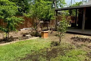 118 N Harrison Ave, Sherman, TX 75090 - Photo 13