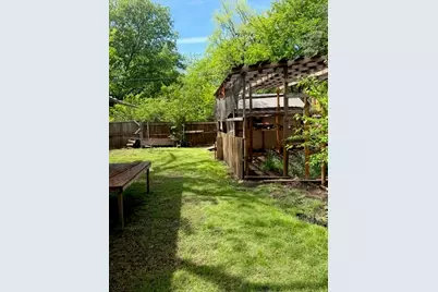 118 N Harrison Avenue, Sherman, TX 75090 - Photo 17