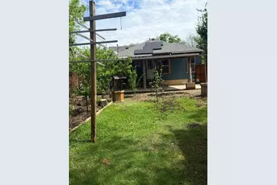 118 N Harrison Avenue, Sherman, TX 75090 - Photo 15