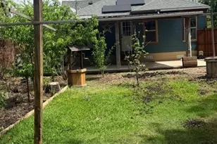 118 N Harrison Ave, Sherman, TX 75090 - Photo 15