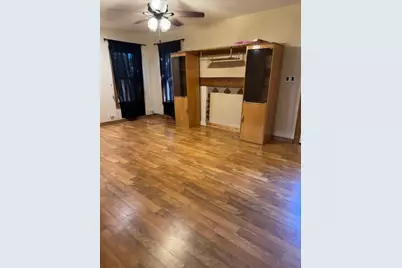 118 N Harrison Avenue, Sherman, TX 75090 - Photo 5