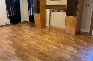 118 N Harrison Ave, Sherman, TX 75090 - Photo 5