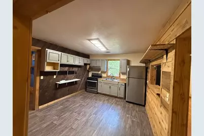 118 N Harrison Avenue, Sherman, TX 75090 - Photo 7