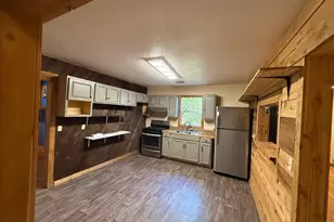 118 N Harrison Ave, Sherman, TX 75090 - Photo 7