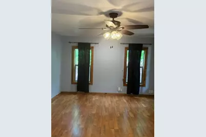 118 N Harrison Avenue, Sherman, TX 75090 - Photo 11