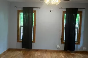 118 N Harrison Ave, Sherman, TX 75090 - Photo 11