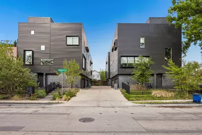 4820 Dinsmore Court, Dallas, TX 75204 - Photo 23