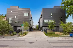 4820 Dinsmore Ct, Dallas, TX 75204 - Photo 23