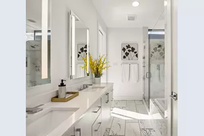 4820 Dinsmore Court, Dallas, TX 75204 - Photo 11