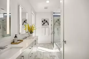 4820 Dinsmore Ct, Dallas, TX 75204 - Photo 11