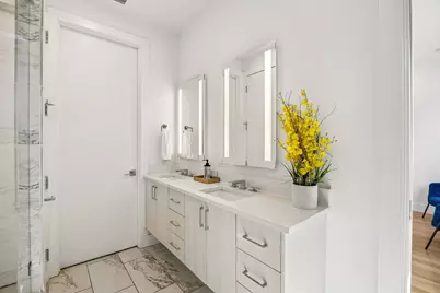 4820 Dinsmore Court, Dallas, TX 75204 - Photo 13