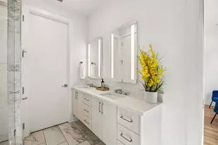 4820 Dinsmore Ct, Dallas, TX 75204 - Photo 13