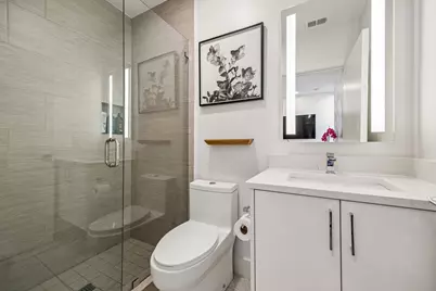 4820 Dinsmore Court, Dallas, TX 75204 - Photo 15