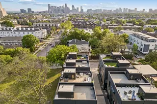 4820 Dinsmore Ct, Dallas, TX 75204 - Photo 21