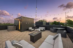 4820 Dinsmore Ct, Dallas, TX 75204 - Photo 1