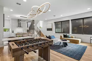 4820 Dinsmore Ct, Dallas, TX 75204 - Photo 5