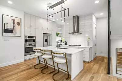 4820 Dinsmore Court, Dallas, TX 75204 - Photo 7