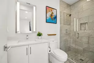 4820 Dinsmore Ct, Dallas, TX 75204 - Photo 17