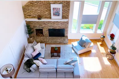 8404 Sunset Cove Drive, Fort Worth, TX 76179 - Photo 23