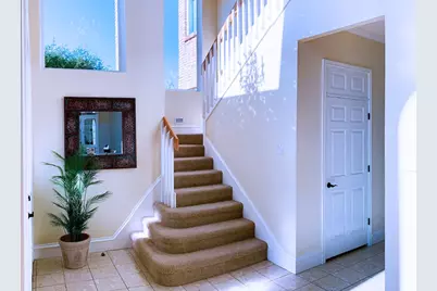 8404 Sunset Cove Drive, Fort Worth, TX 76179 - Photo 5