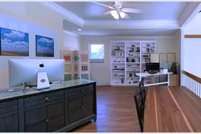 8404 Sunset Cove Drive, Fort Worth, TX 76179 - Photo 21