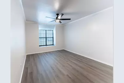 4552 Chaha Road, Garland, TX 75043 - Photo 15