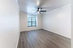 4552 Chaha Rd, Garland, TX 75043 - Photo 15