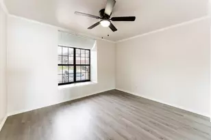 4552 Chaha Rd, Garland, TX 75043 - Photo 13