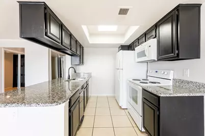 4552 Chaha Road, Garland, TX 75043 - Photo 11