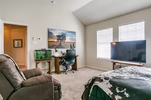 2741 Cedar Brook Dr, Garland, TX 75040 - Photo 15