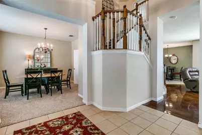 2741 Cedar Brook Drive, Garland, TX 75040 - Photo 3