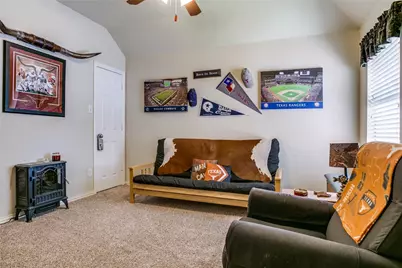 2741 Cedar Brook Drive, Garland, TX 75040 - Photo 21