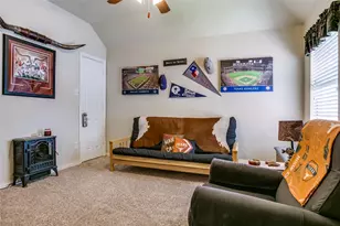 2741 Cedar Brook Dr, Garland, TX 75040 - Photo 21