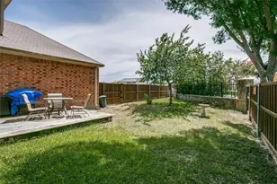 2741 Cedar Brook Dr, Garland, TX 75040 - Photo 23