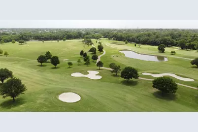 2741 Cedar Brook Drive, Garland, TX 75040 - Photo 1