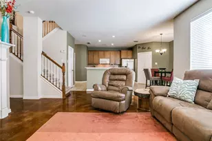 2741 Cedar Brook Dr, Garland, TX 75040 - Photo 9