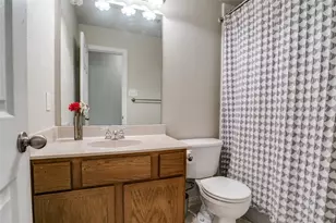 2741 Cedar Brook Dr, Garland, TX 75040 - Photo 19