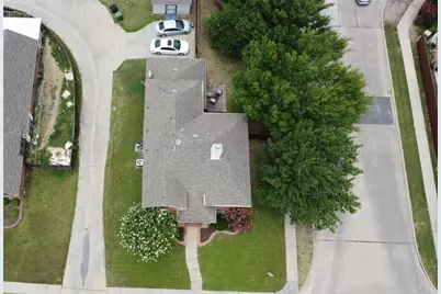 2741 Cedar Brook Drive, Garland, TX 75040 - Photo 25