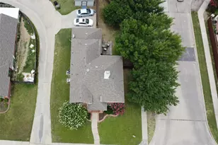 2741 Cedar Brook Dr, Garland, TX 75040 - Photo 25