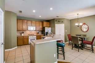 2741 Cedar Brook Dr, Garland, TX 75040 - Photo 11